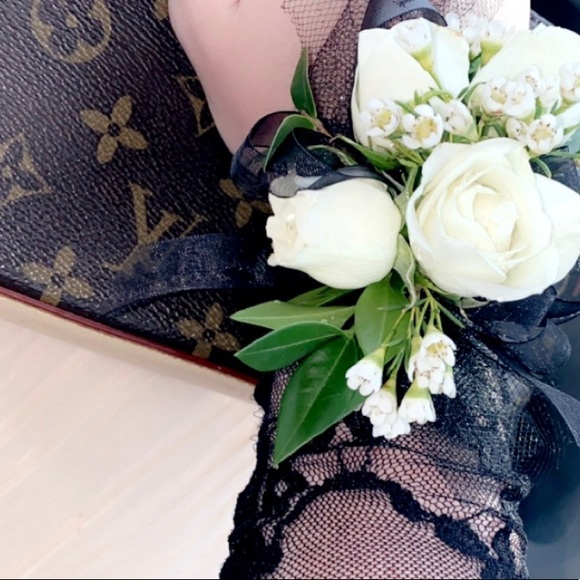 Meet your Posher, Remy - Picture 2 of 3